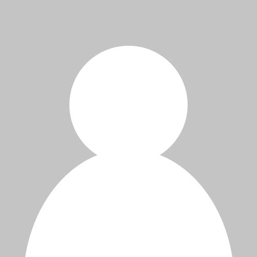 Profile picture for Jim  Koetting